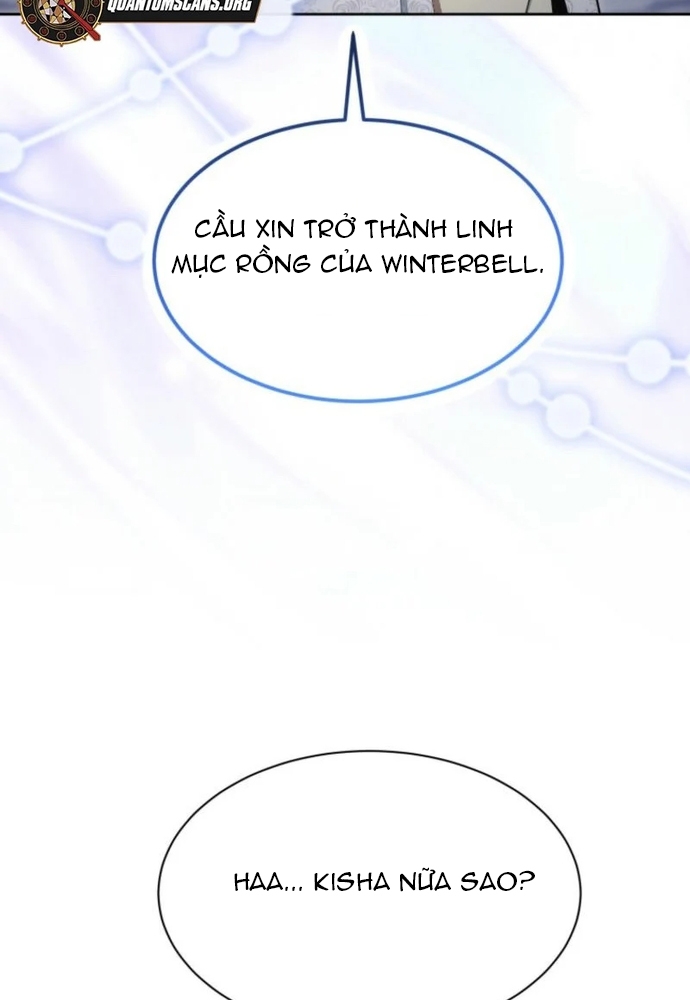 Chương 7 - Trang 35