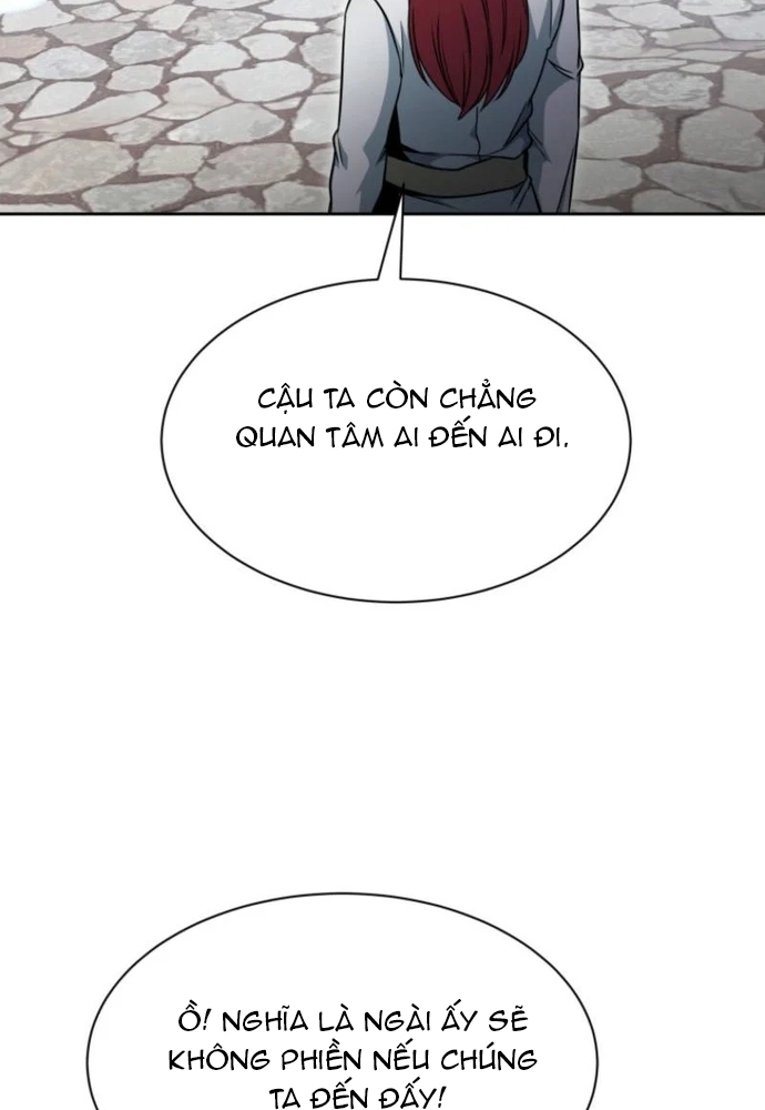 Chương 7 - Trang 42