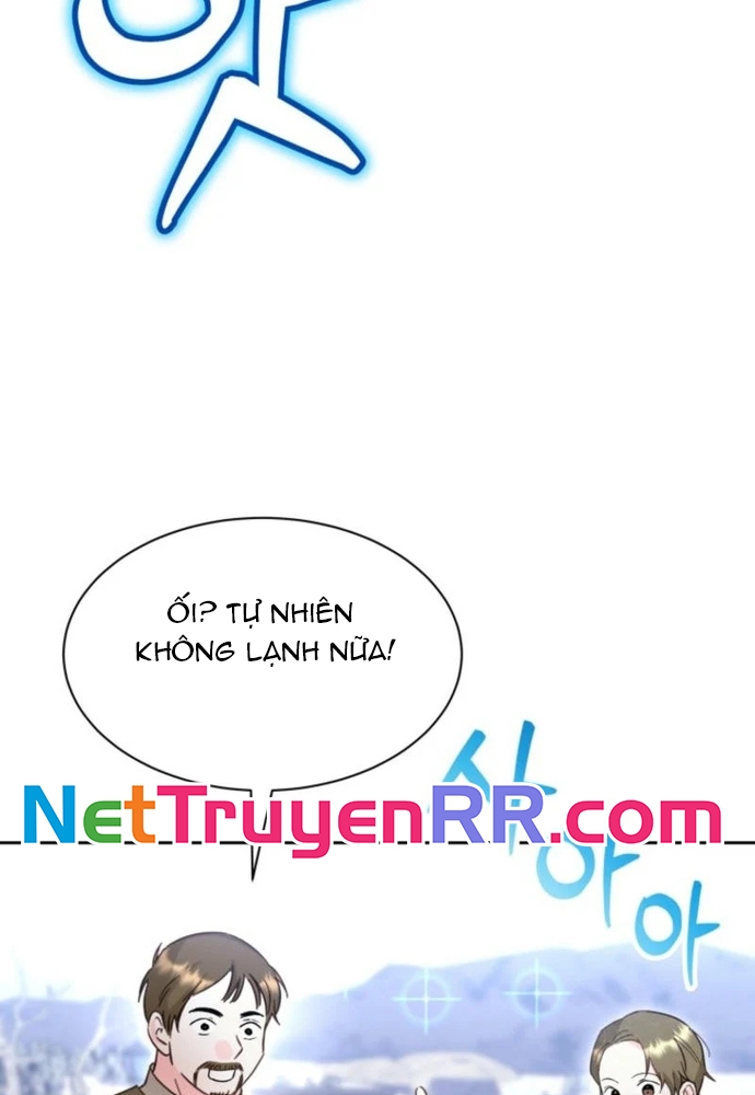Chương 7 - Trang 56