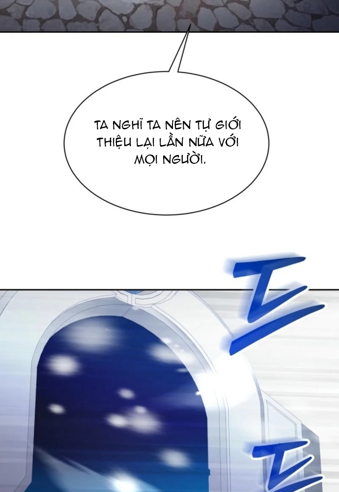 Chương 7 - Trang 62