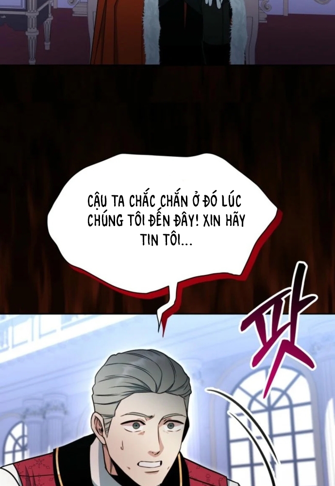 Chương 7 - Trang 70