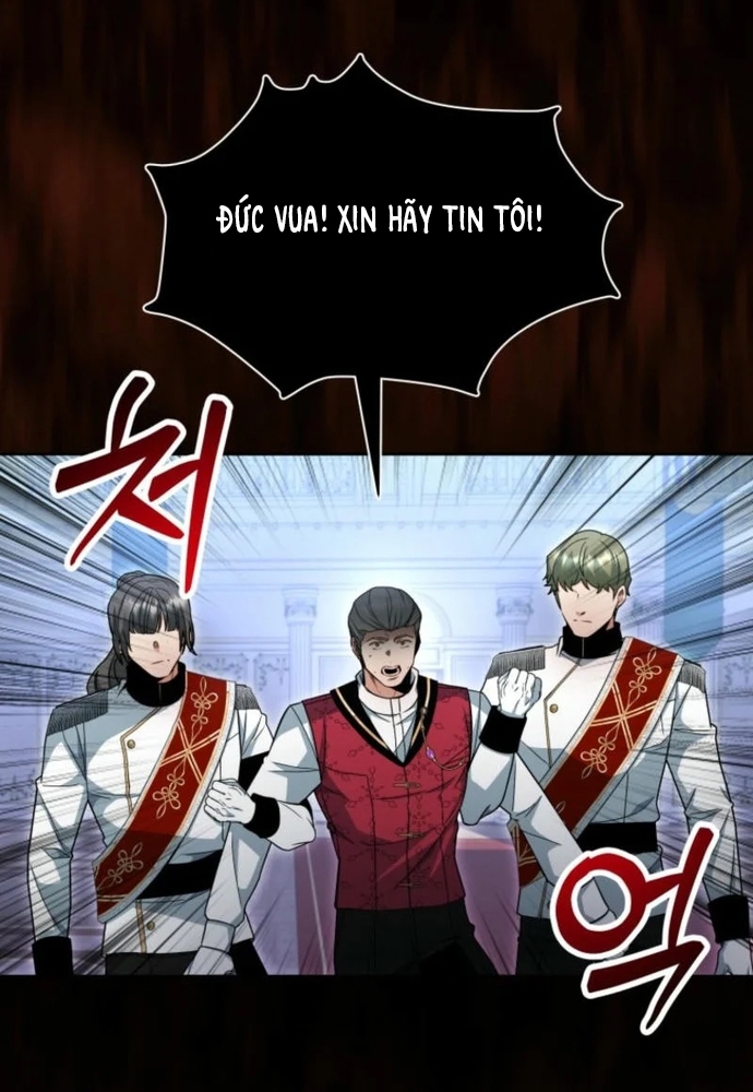 Chương 7 - Trang 75