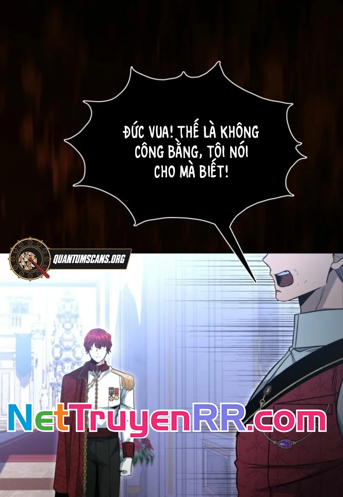 Chương 7 - Trang 76