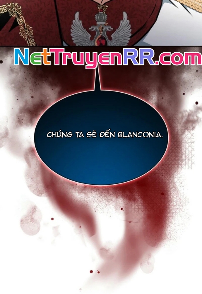 Chương 7 - Trang 83