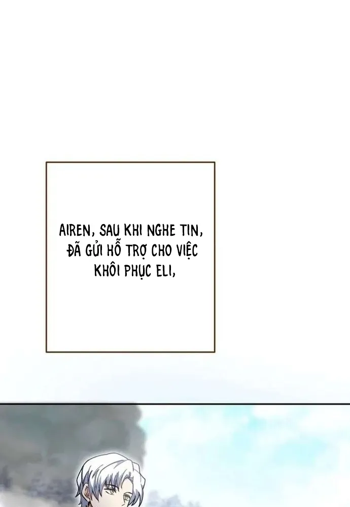 Trang 106