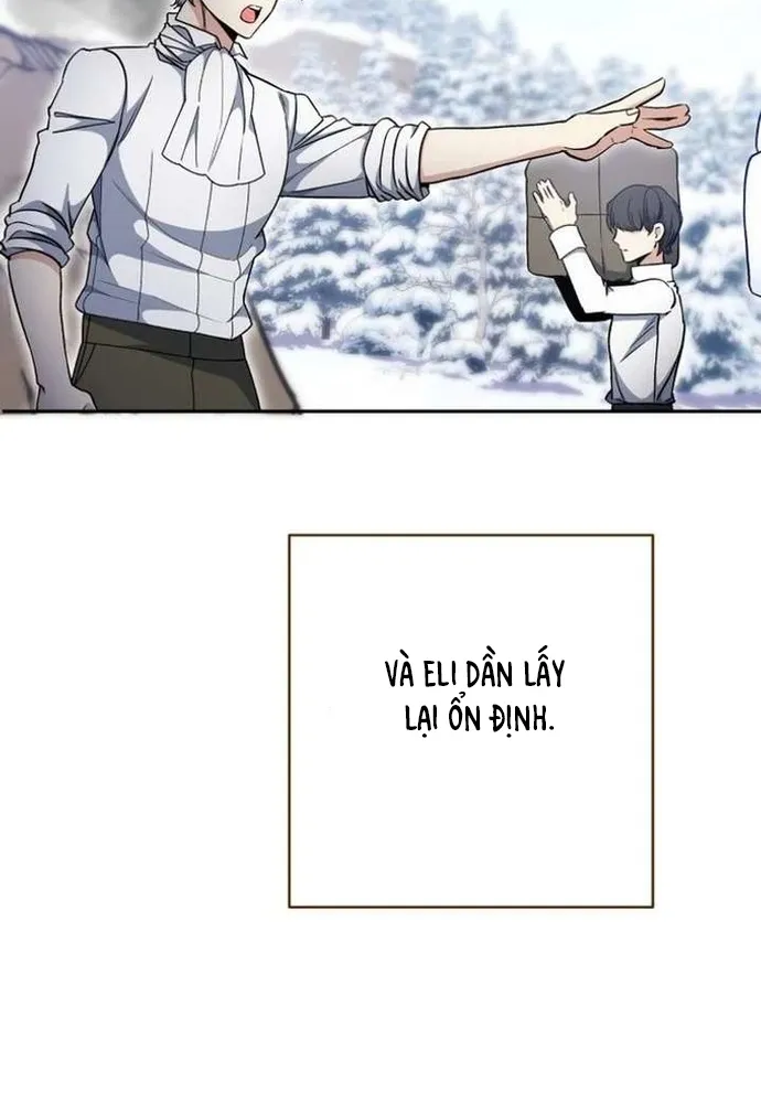 Trang 107
