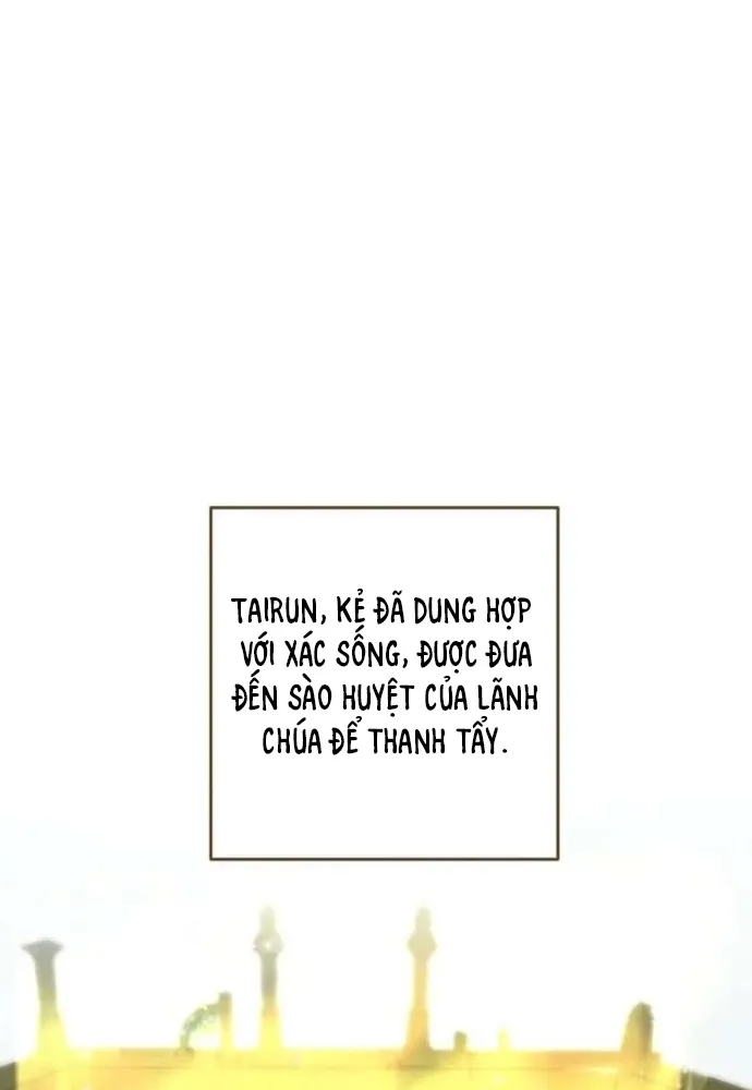 Trang 108
