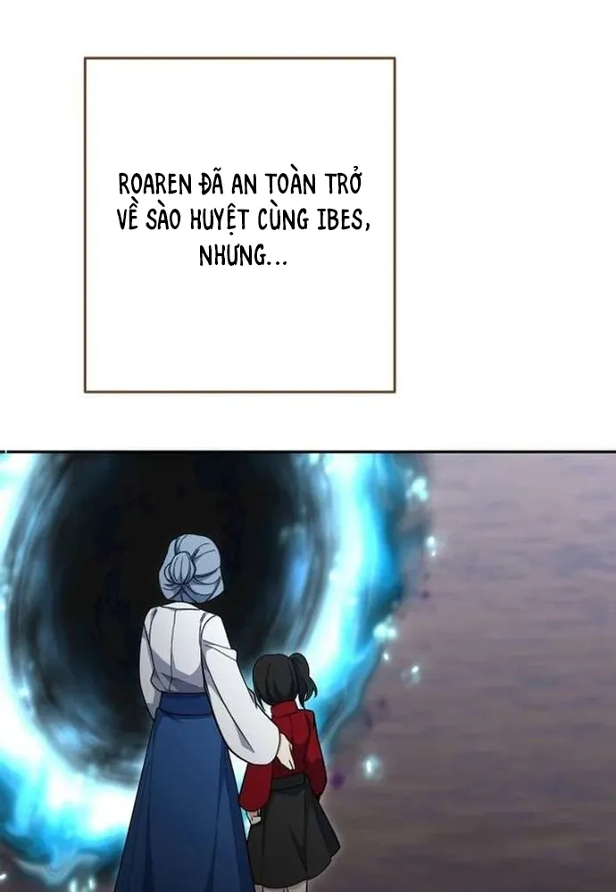 Trang 110