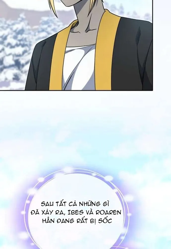 Trang 112