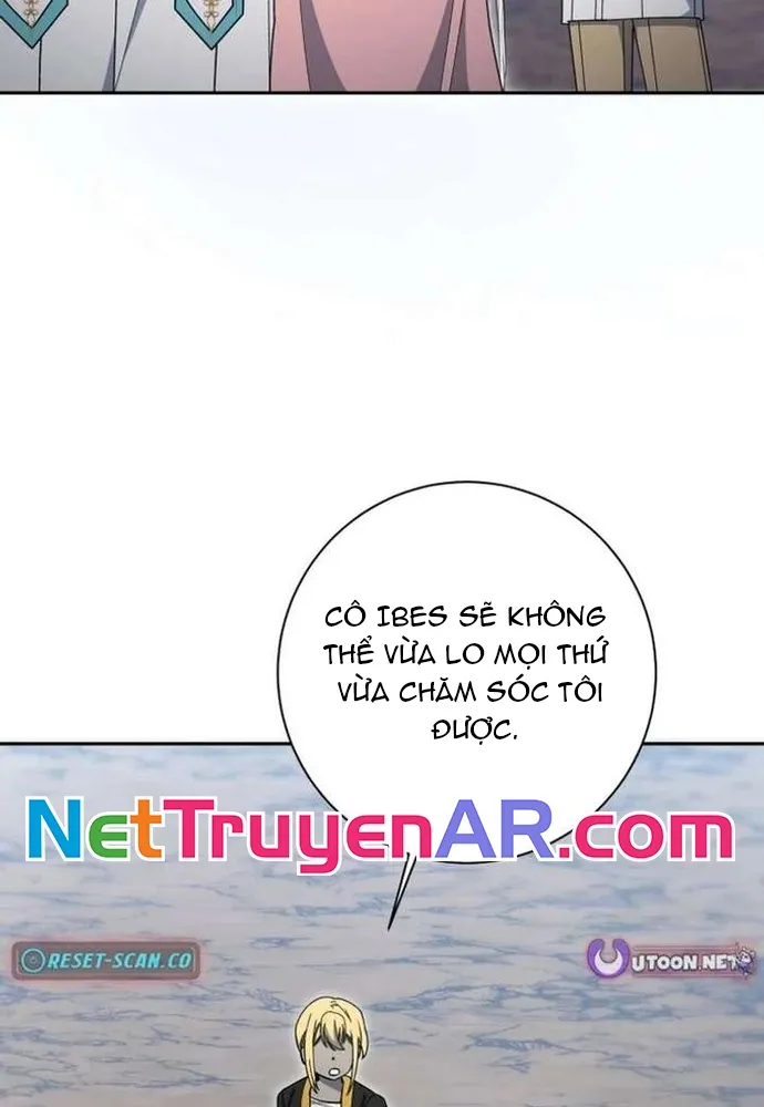 Trang 114