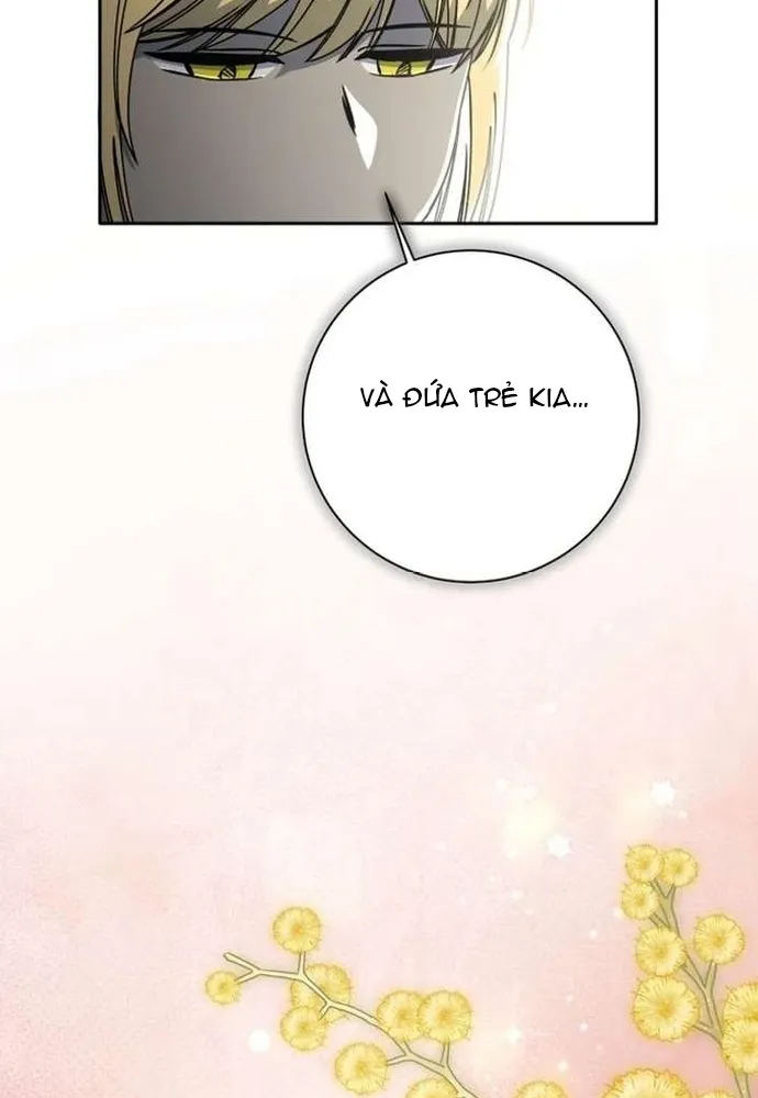 Trang 116