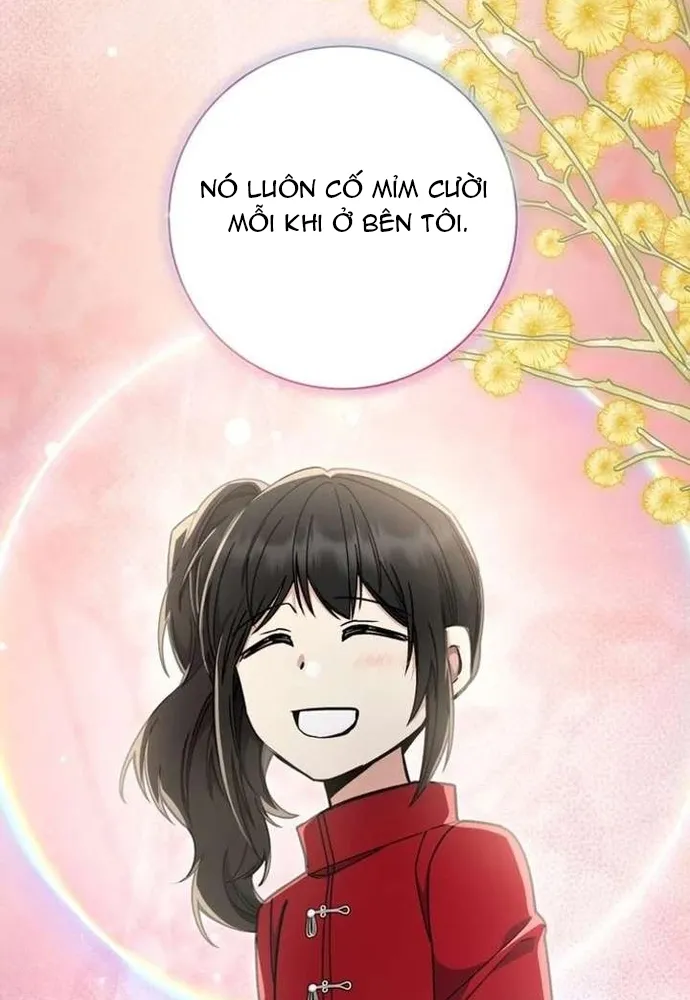 Trang 117