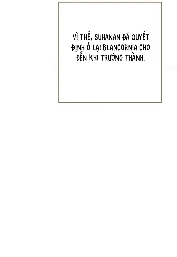Trang 120
