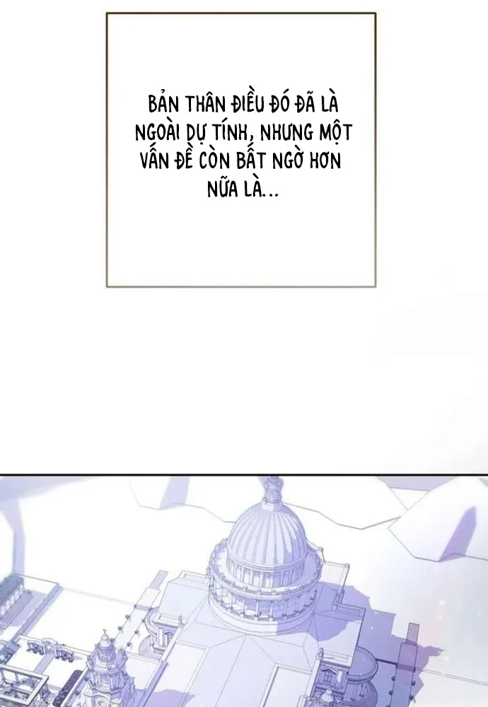 Trang 121