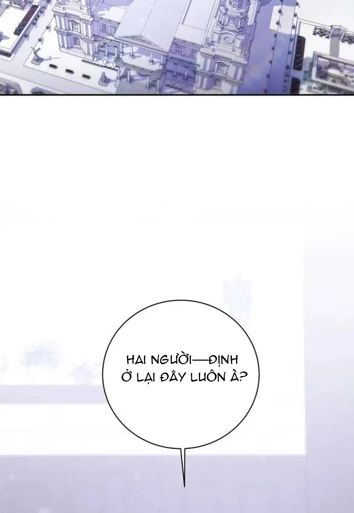 Trang 122