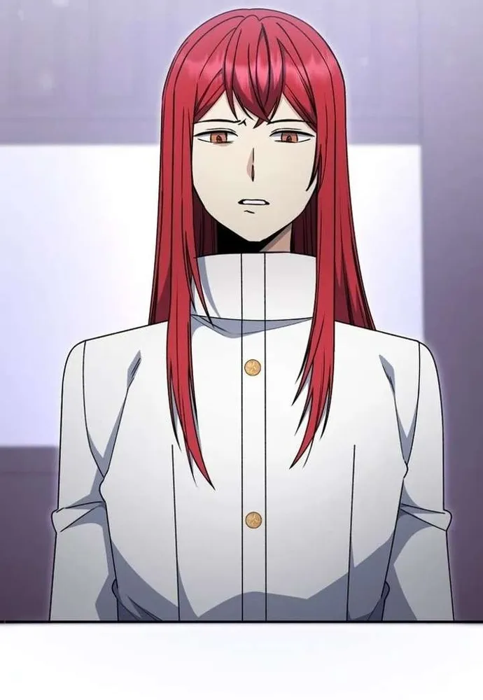 Trang 123