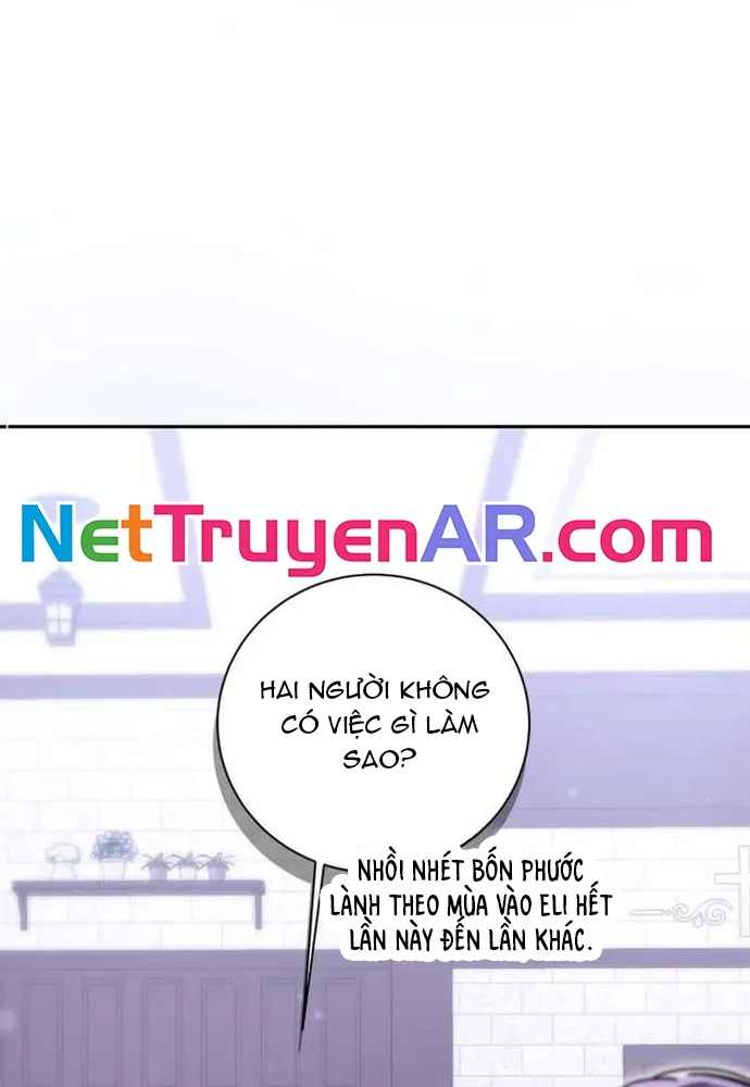 Trang 124
