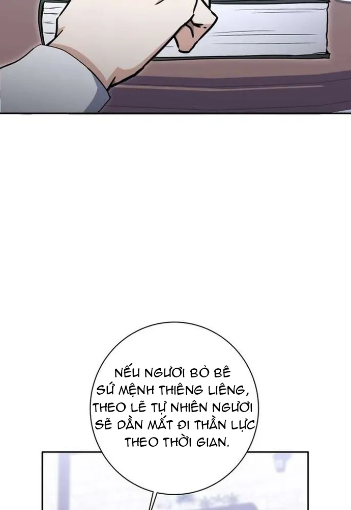 Trang 127