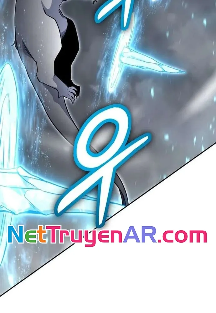 Trang 54