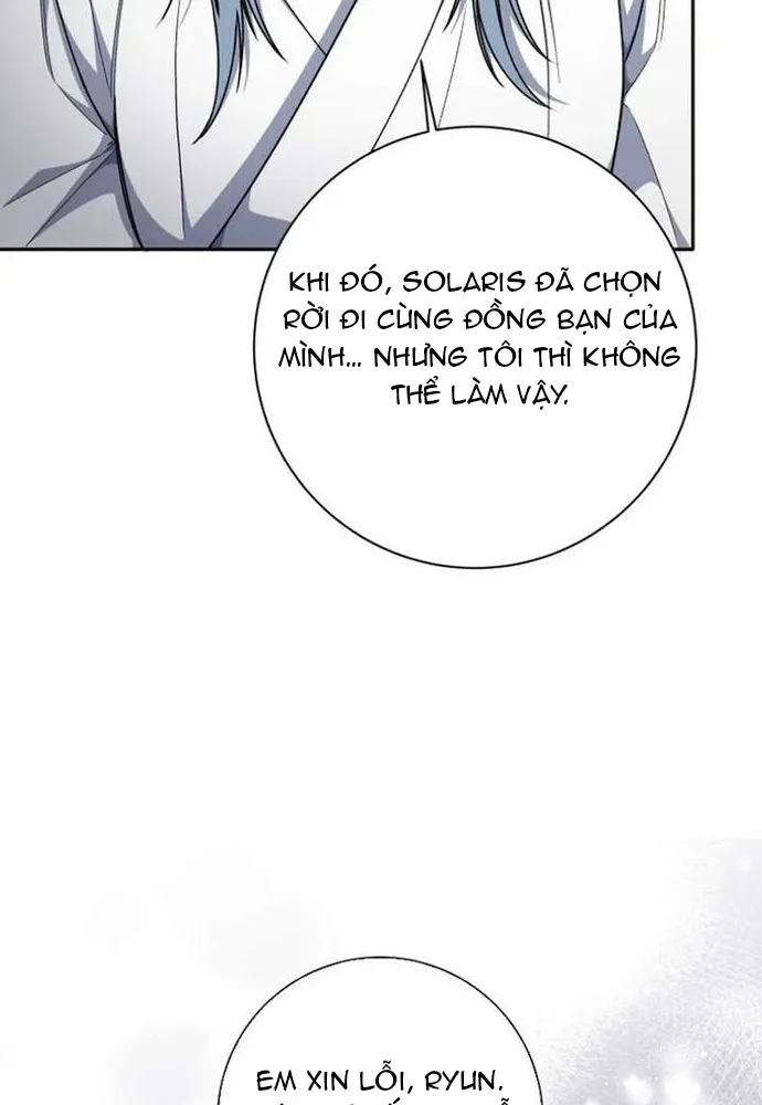 Trang 81