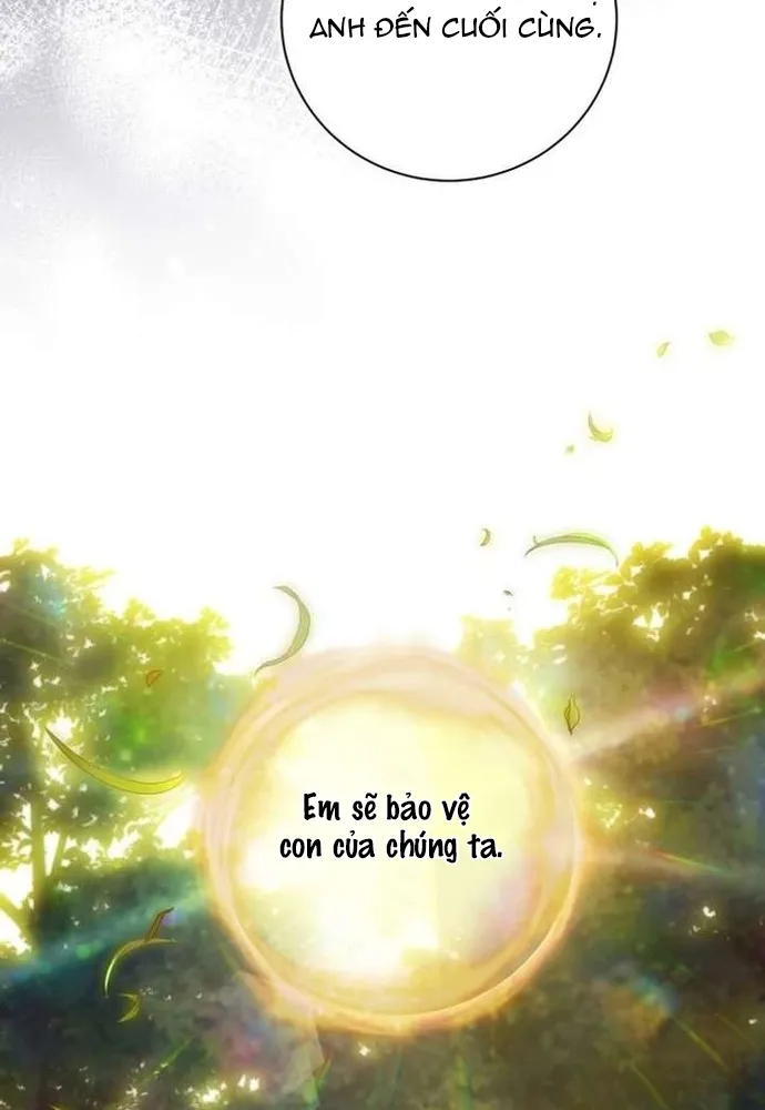 Trang 83