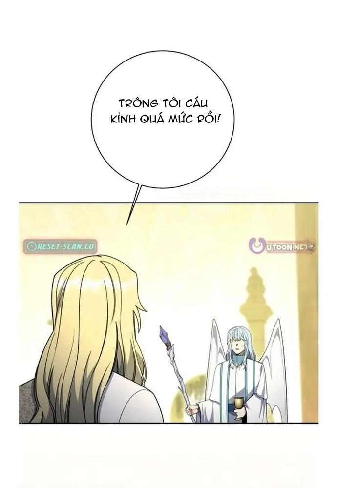 Trang 59