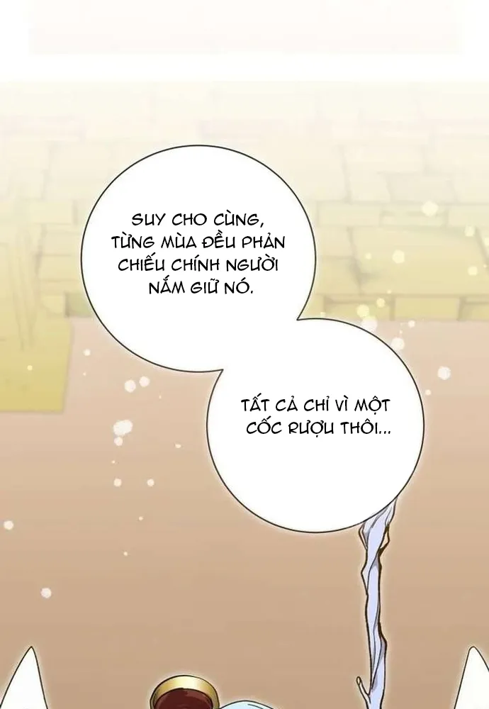 Trang 60