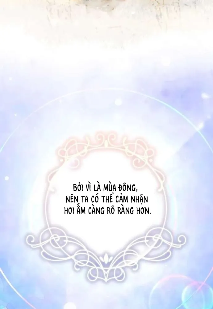 Trang 82