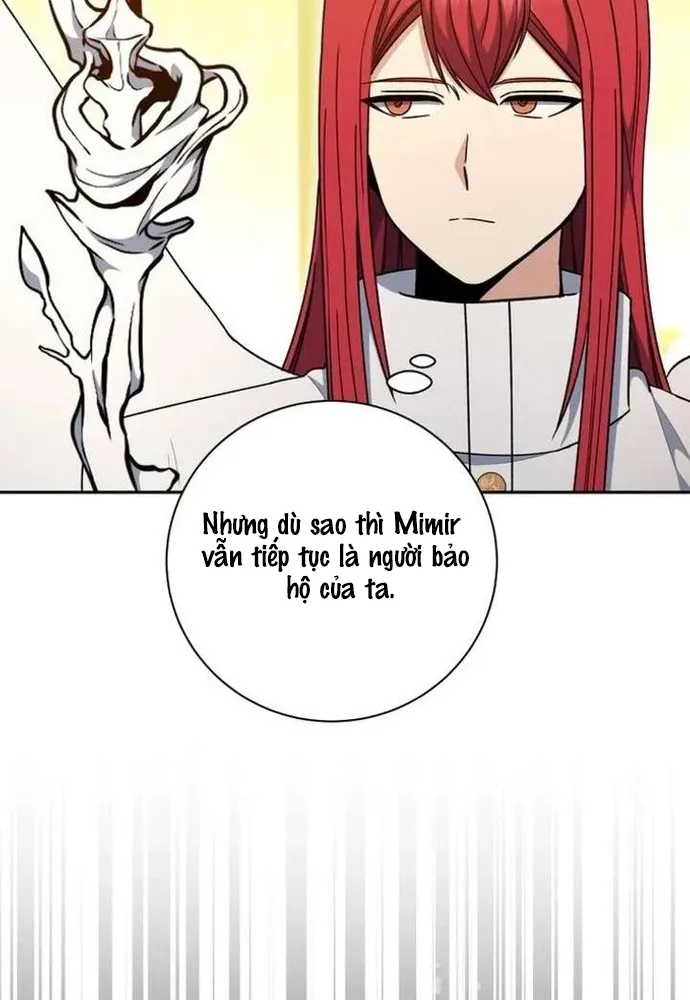 Trang 85