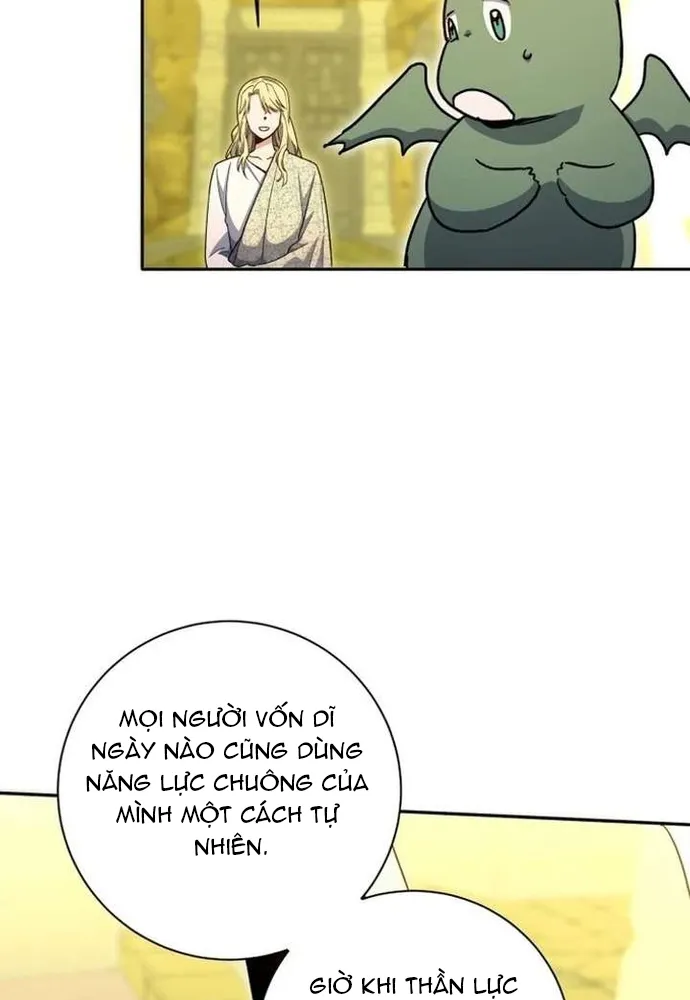 Trang 91