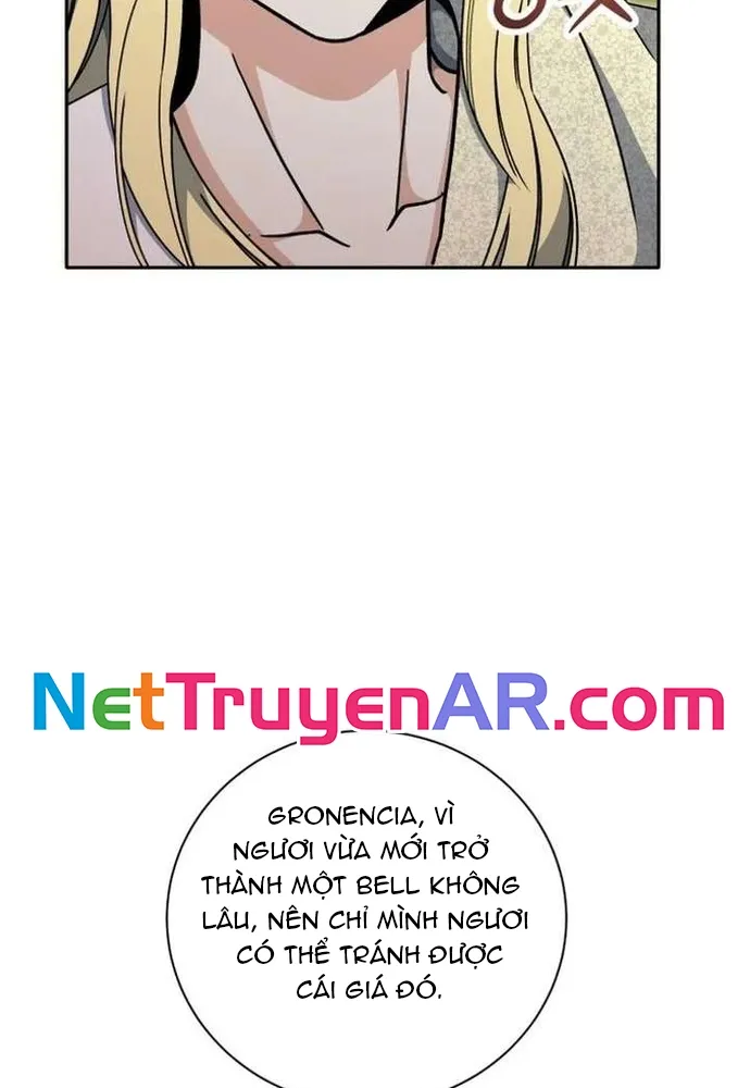 Trang 94