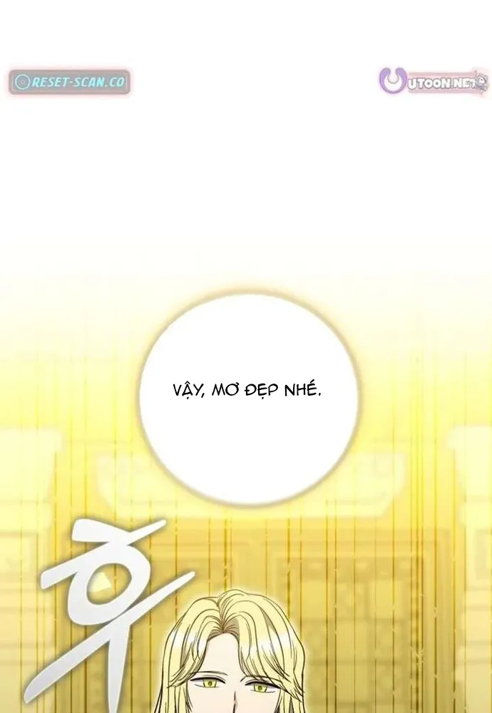 Trang 98