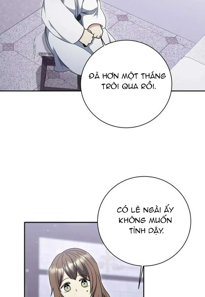 Chương 72 - Trang 11