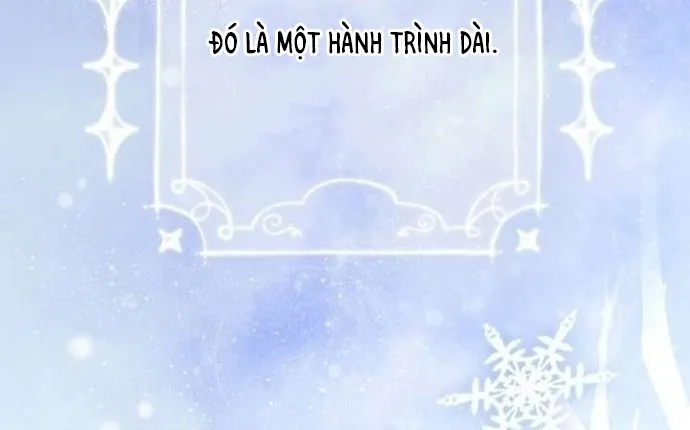Chương 72 - Trang 106