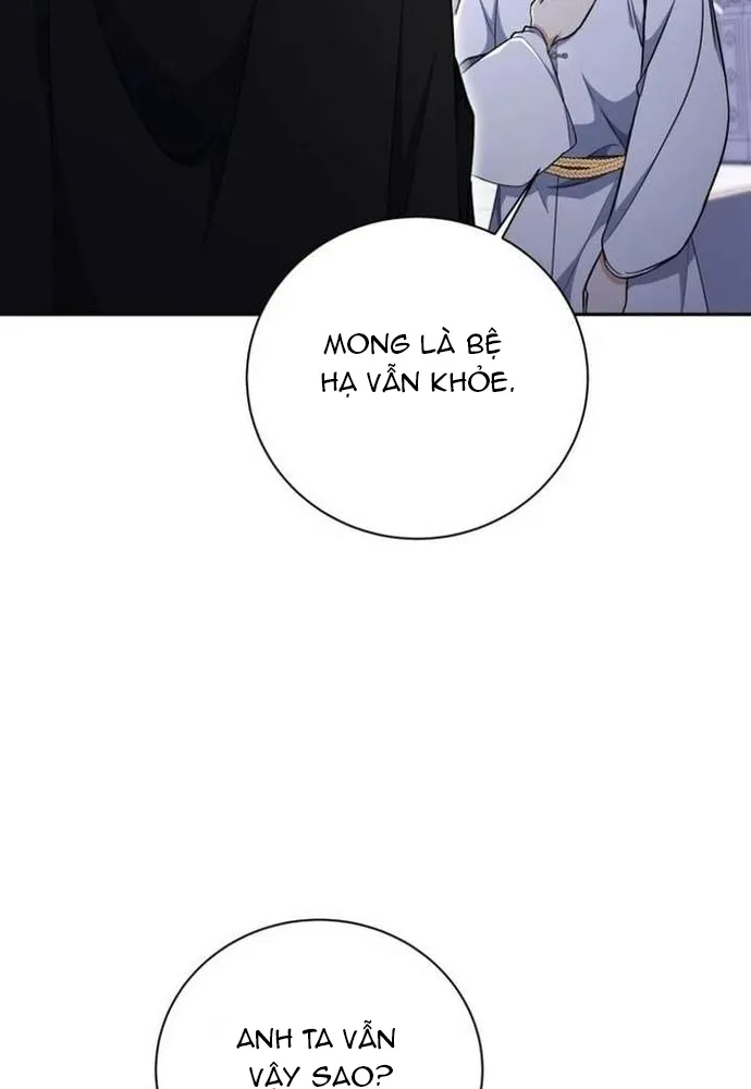 Chương 72 - Trang 21