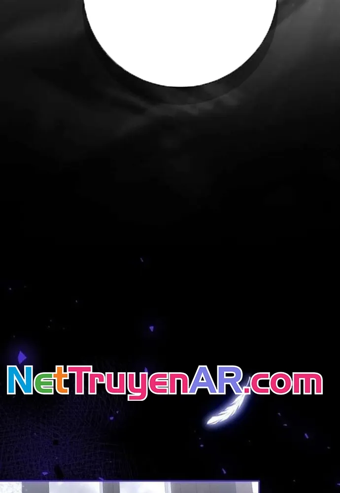Chương 72 - Trang 35