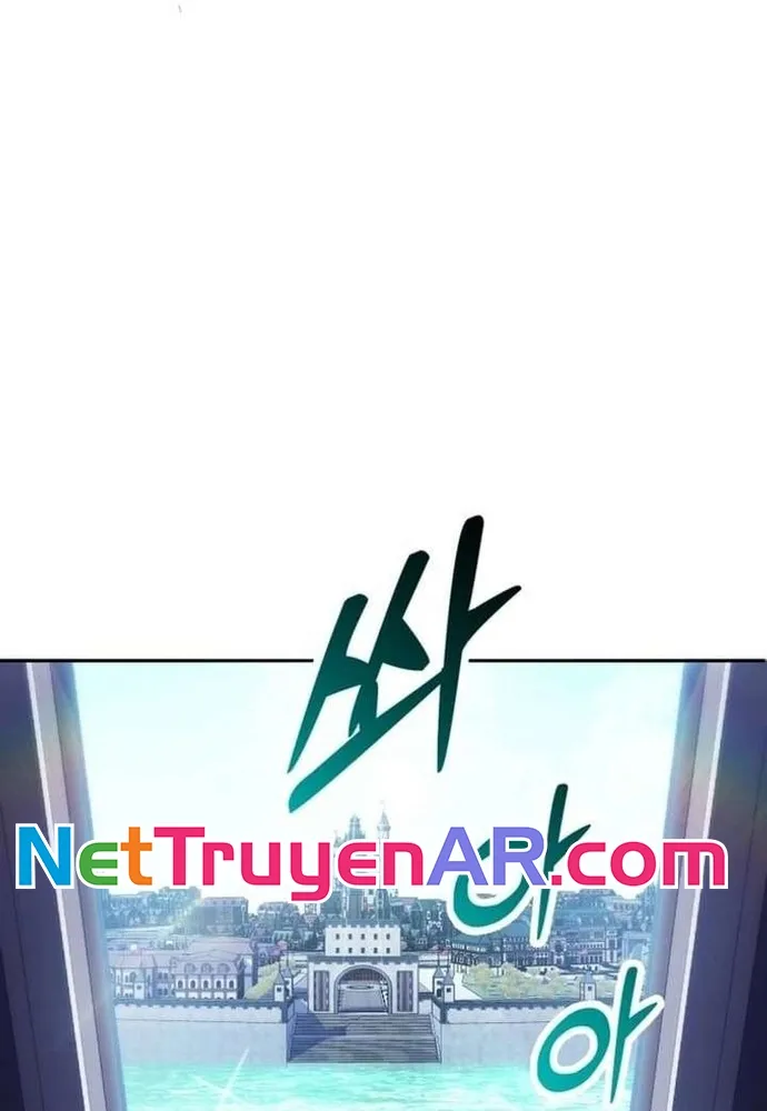 Chương 72 - Trang 45