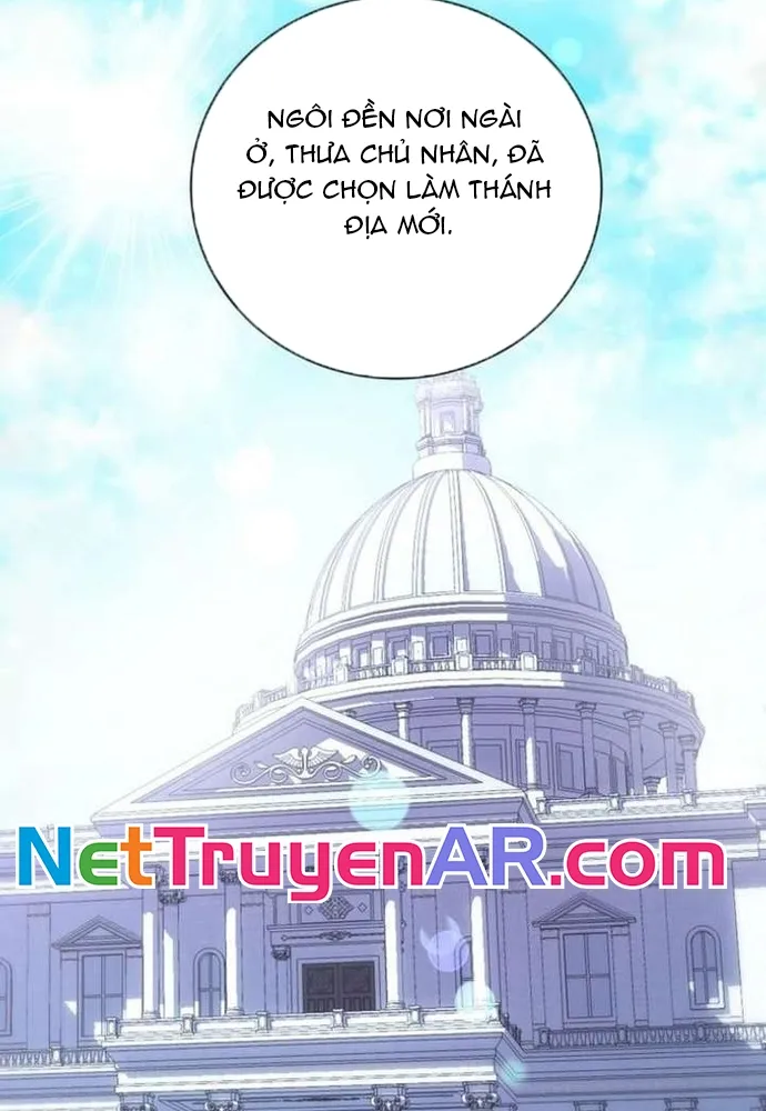 Chương 72 - Trang 55