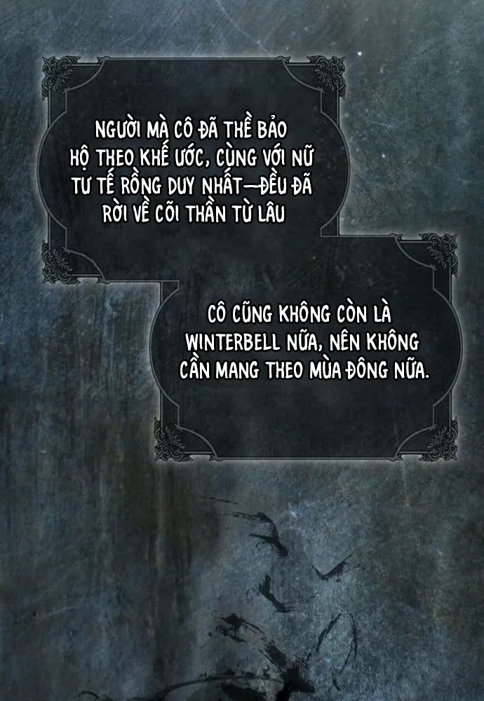 Chương 72 - Trang 68