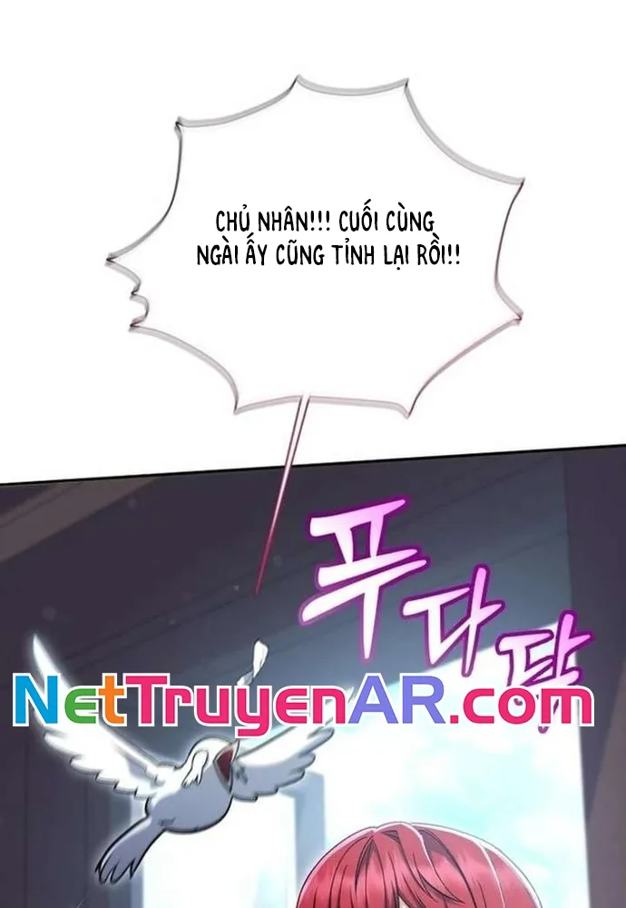 Chương 72 - Trang 75