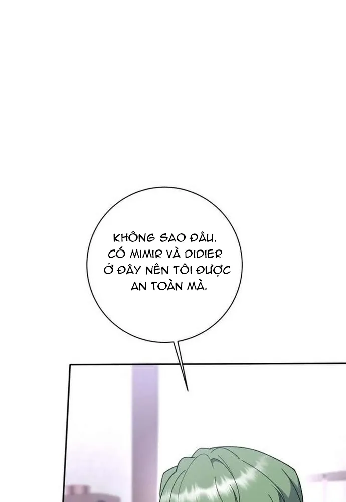 Chương 72 - Trang 86