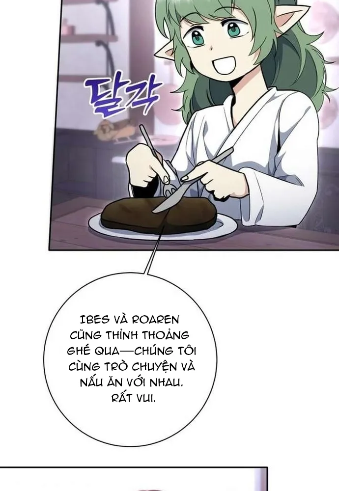 Chương 72 - Trang 87