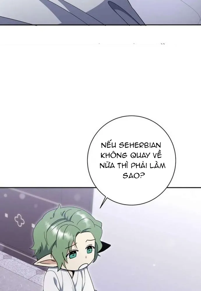 Chương 72 - Trang 10