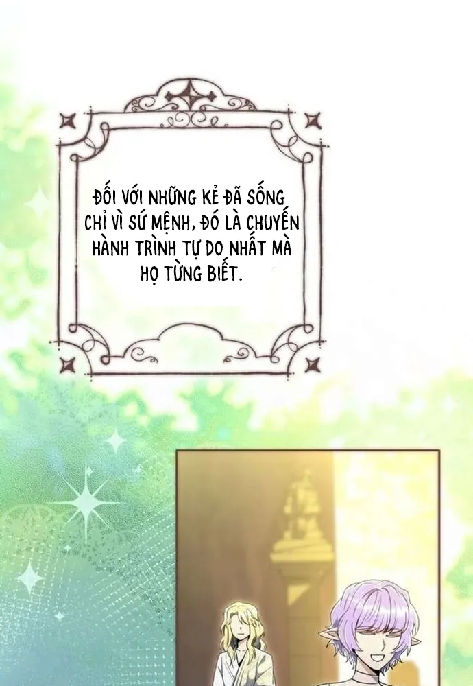 Chương 72 - Trang 100