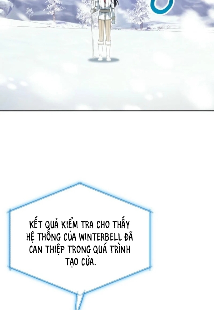 Trang 59