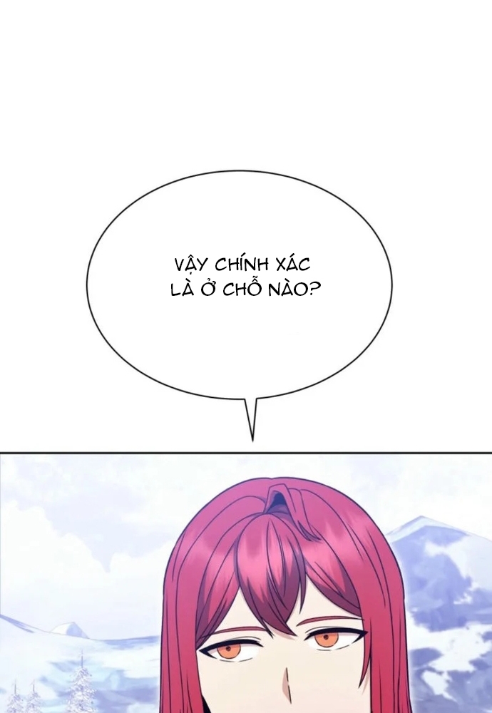 Trang 64