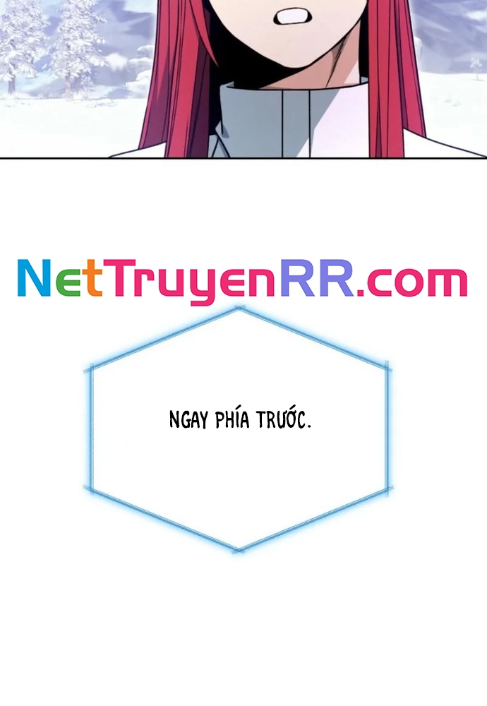 Trang 65