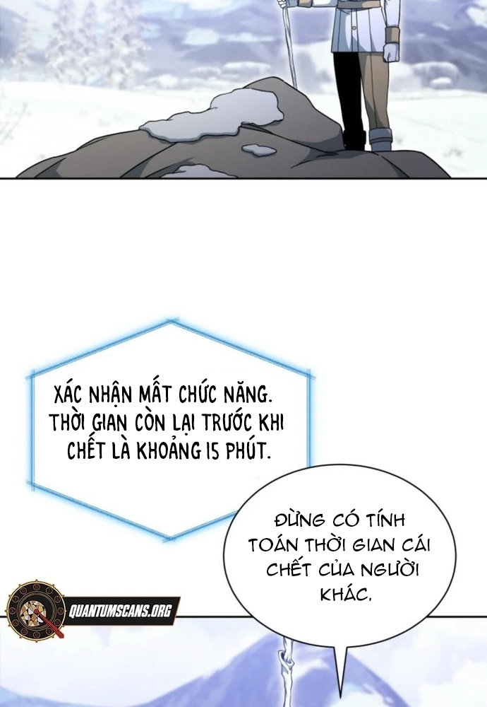 Trang 68