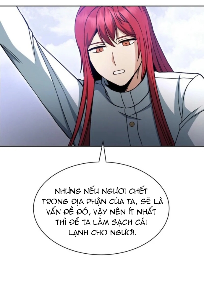 Trang 70