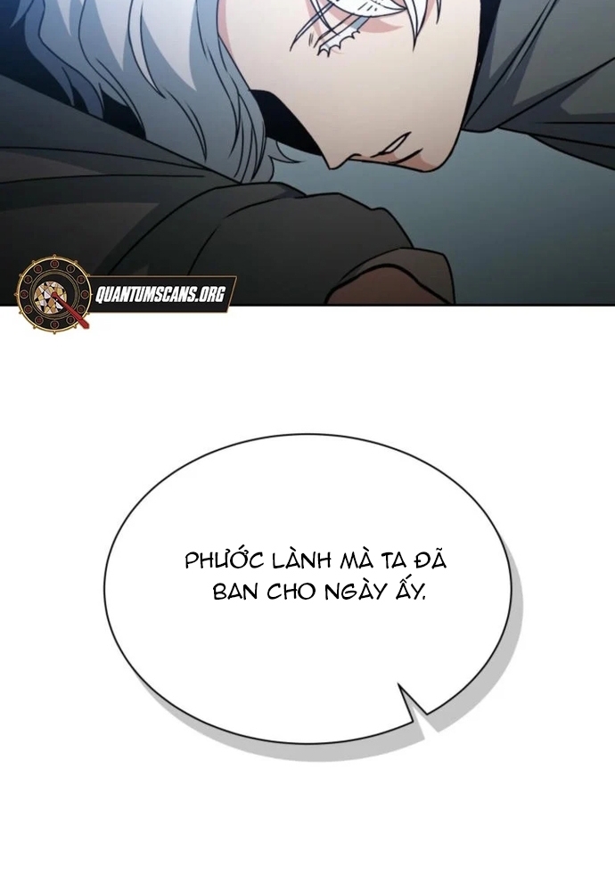Trang 78